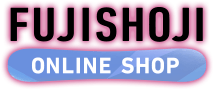 FUJISHOJI